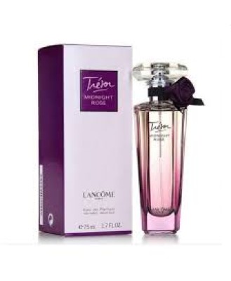 LANCOME MIDNIGHT ROSE EDP 50ML